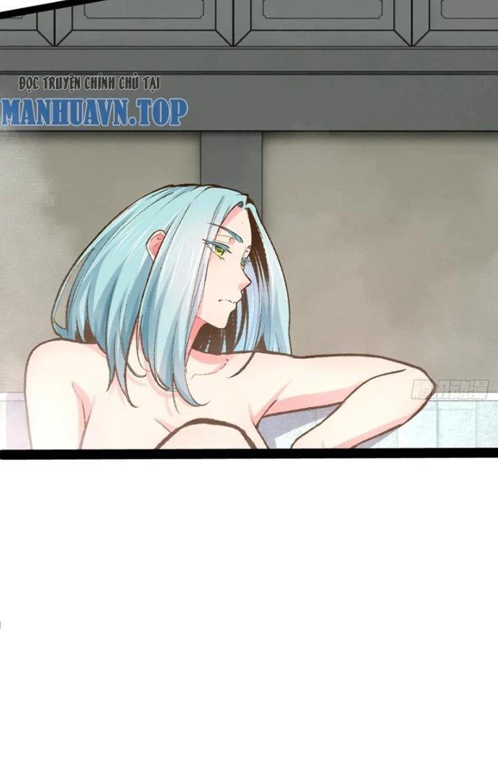 Bắt Đầu Làm Đầy Điểm Mị Lực Chapter 84 - Trang 4