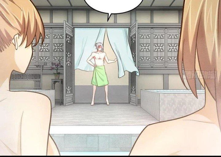 Bắt Đầu Làm Đầy Điểm Mị Lực Chapter 84 - Trang 4