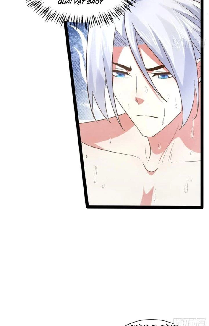 Bắt Đầu Làm Đầy Điểm Mị Lực Chapter 85 - Trang 4