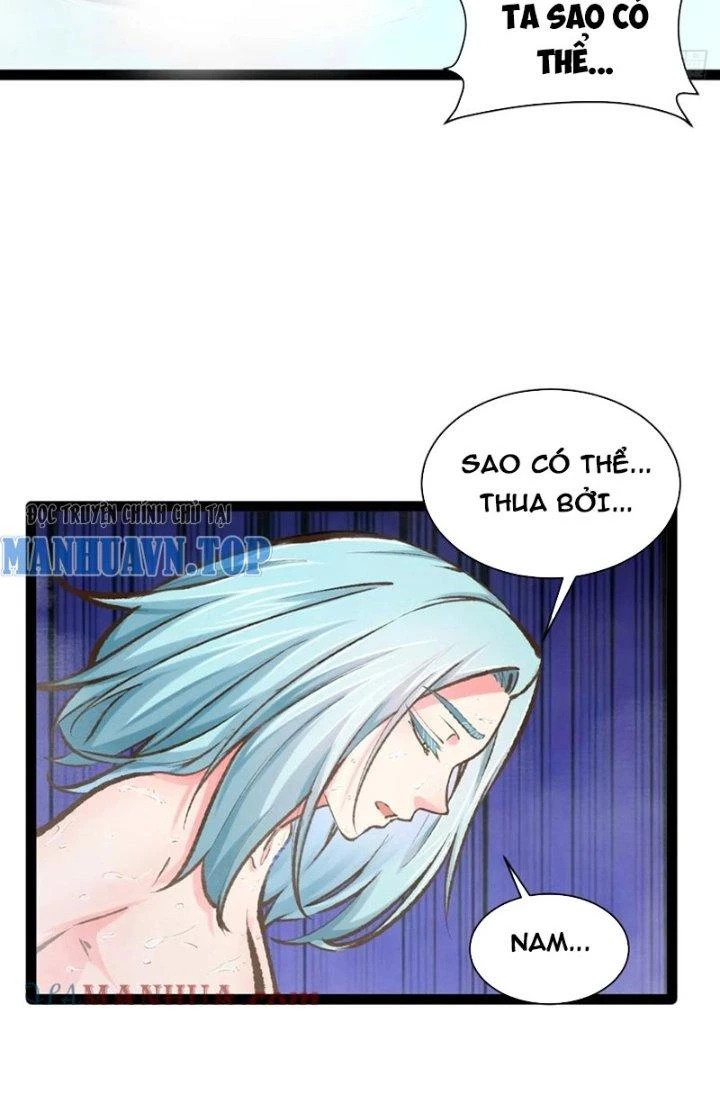 Bắt Đầu Làm Đầy Điểm Mị Lực Chapter 85 - Trang 4