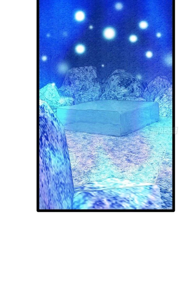 Bắt Đầu Làm Đầy Điểm Mị Lực Chapter 85 - Trang 4