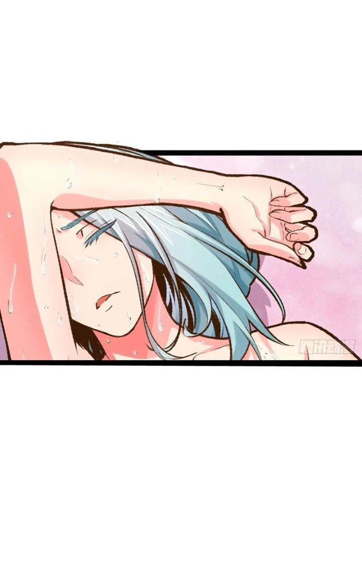 Bắt Đầu Làm Đầy Điểm Mị Lực Chapter 85 - Trang 4