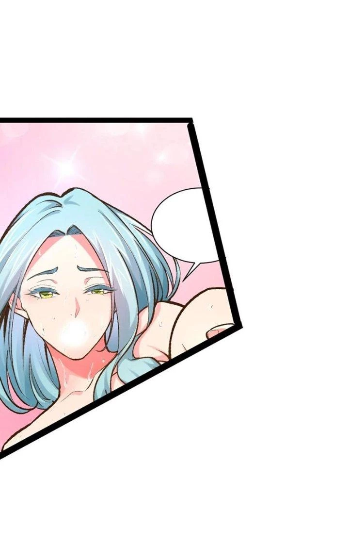Bắt Đầu Làm Đầy Điểm Mị Lực Chapter 85 - Trang 4