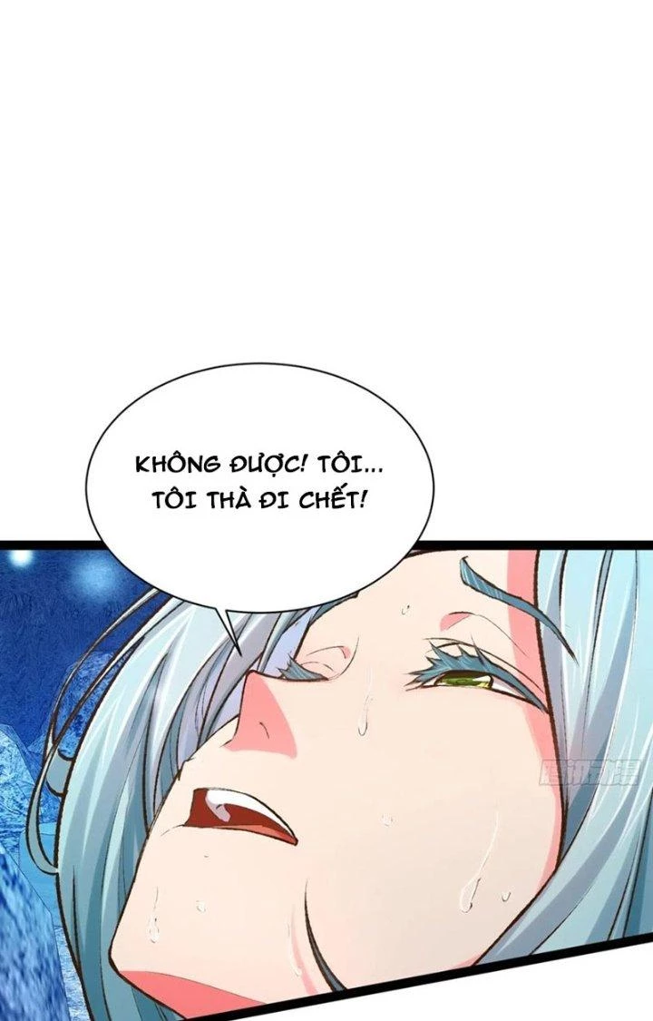 Bắt Đầu Làm Đầy Điểm Mị Lực Chapter 85 - Trang 4