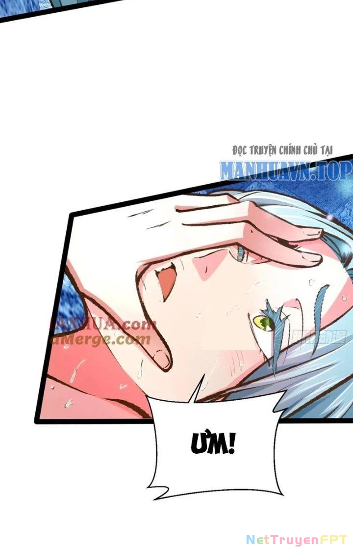 Bắt Đầu Làm Đầy Điểm Mị Lực Chapter 85 - Trang 4