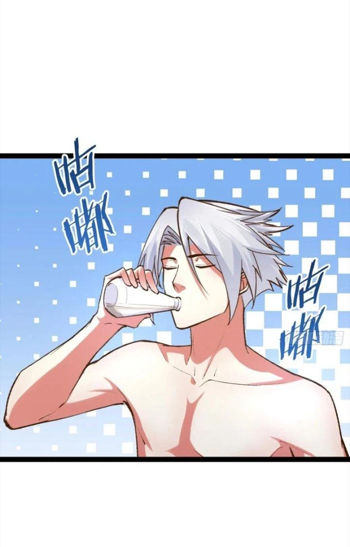Bắt Đầu Làm Đầy Điểm Mị Lực Chapter 86 - Trang 4