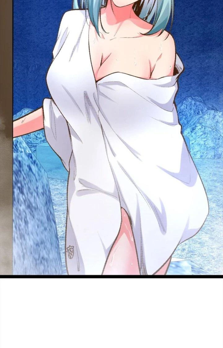 Bắt Đầu Làm Đầy Điểm Mị Lực Chapter 86 - Trang 4