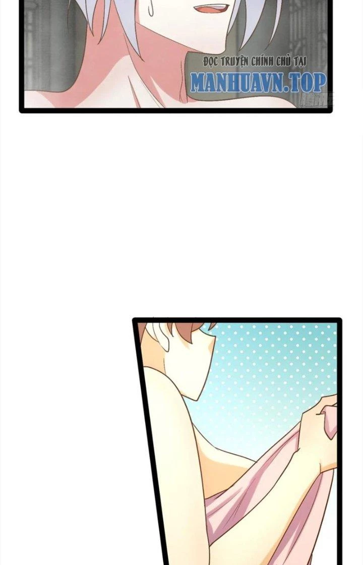 Bắt Đầu Làm Đầy Điểm Mị Lực Chapter 87 - Trang 4