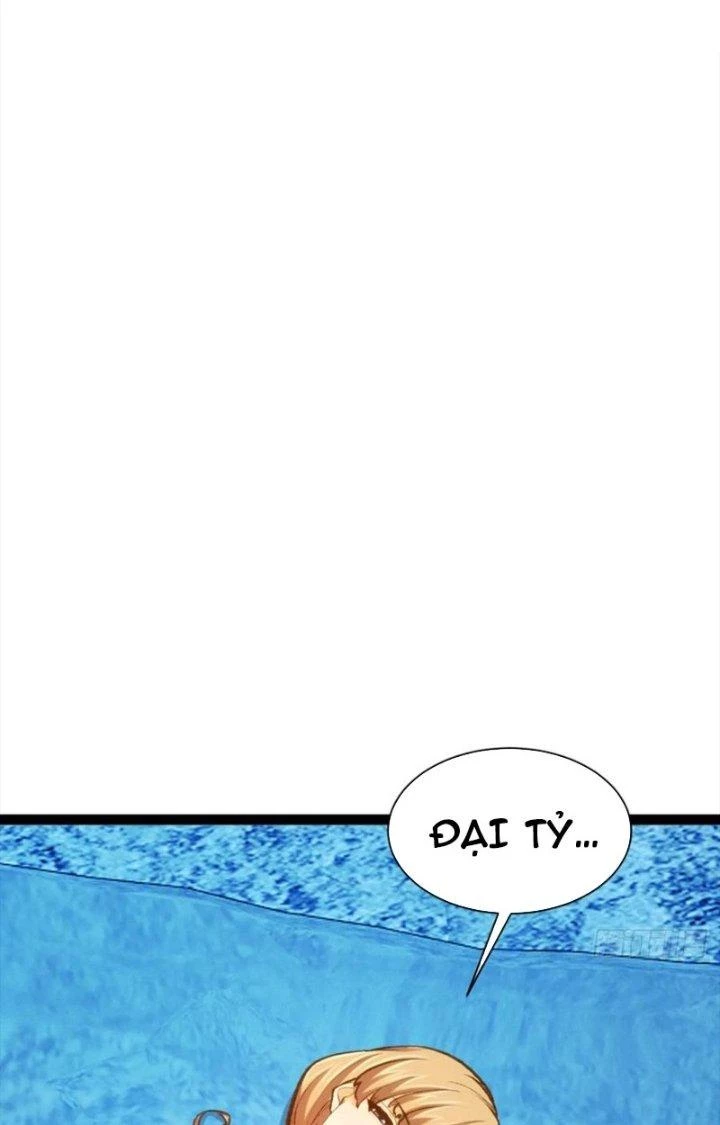 Bắt Đầu Làm Đầy Điểm Mị Lực Chapter 87 - Trang 4