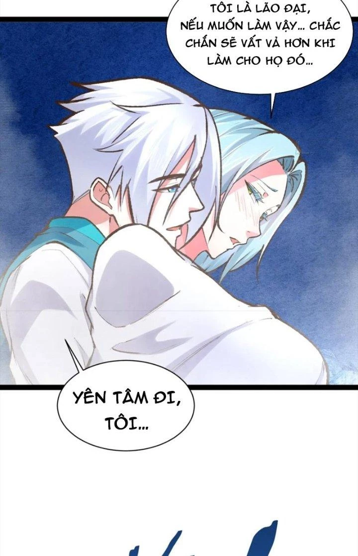 Bắt Đầu Làm Đầy Điểm Mị Lực Chapter 87 - Trang 4