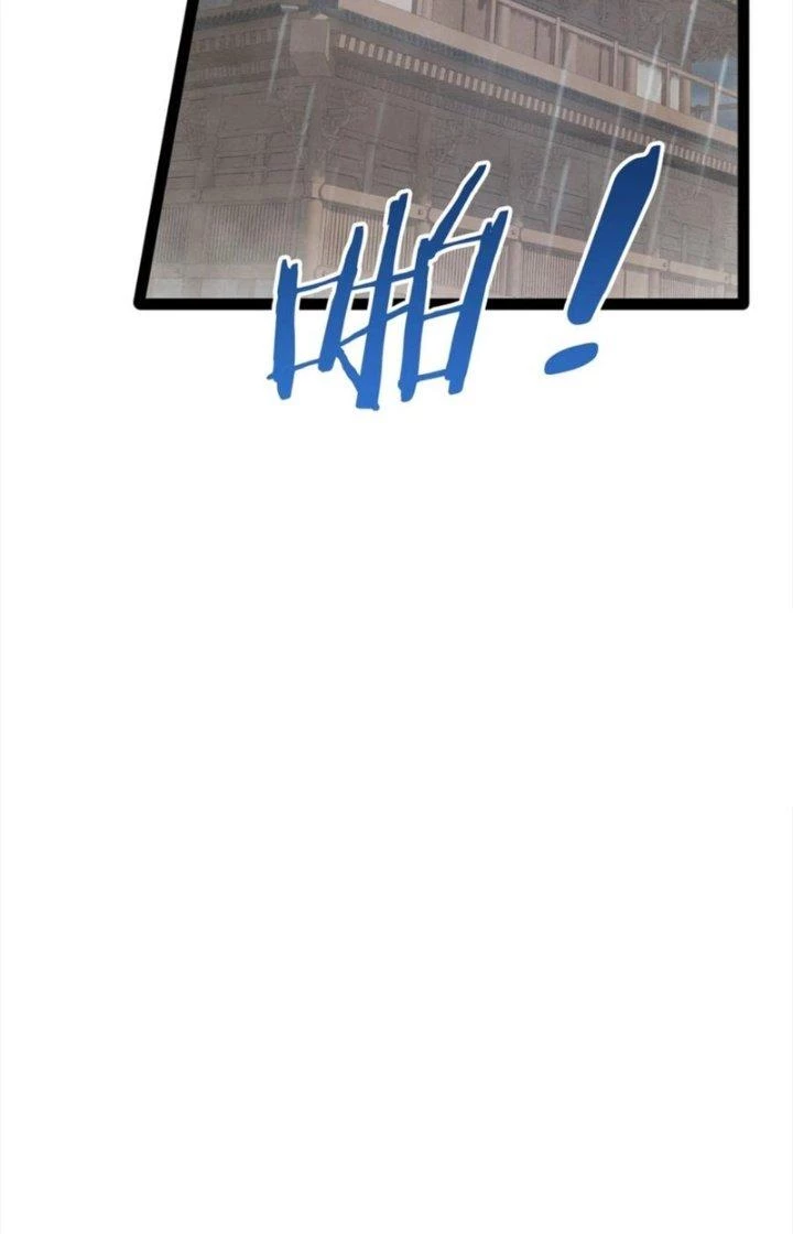 Bắt Đầu Làm Đầy Điểm Mị Lực Chapter 87 - Trang 4