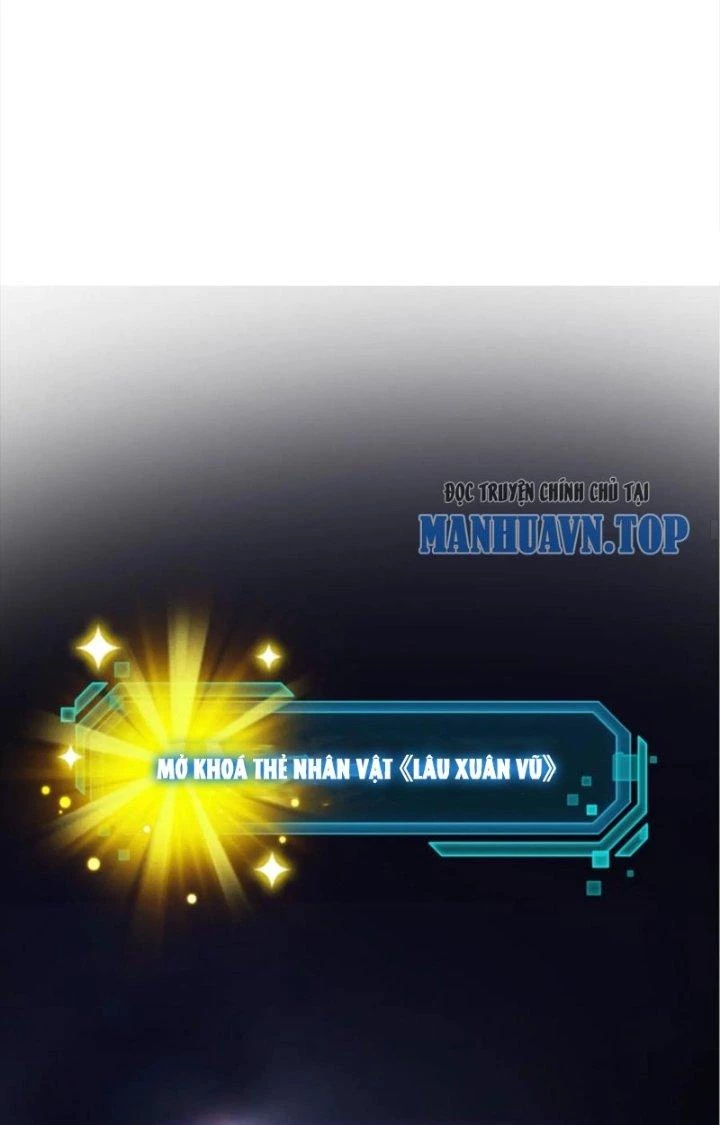 Bắt Đầu Làm Đầy Điểm Mị Lực Chapter 87 - Trang 4