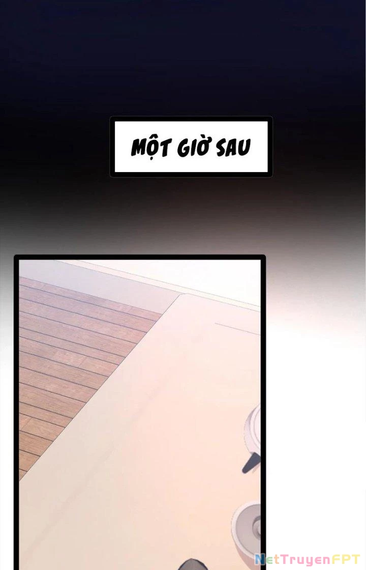Bắt Đầu Làm Đầy Điểm Mị Lực Chapter 87 - Trang 4