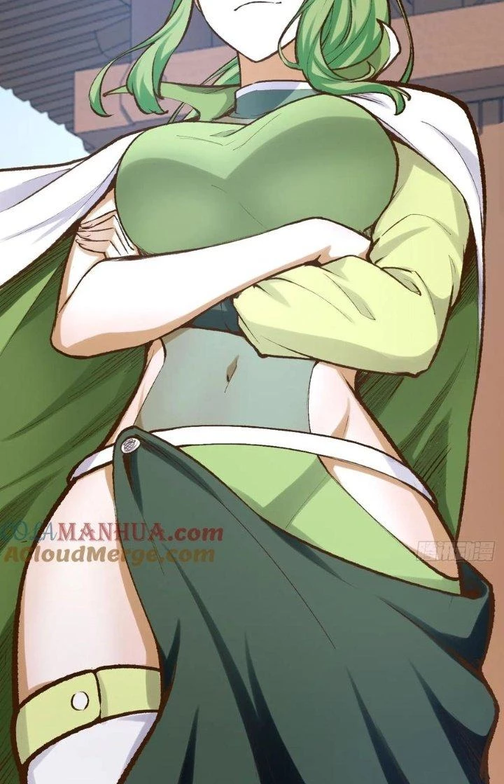 Bắt Đầu Làm Đầy Điểm Mị Lực Chapter 88 - Trang 4