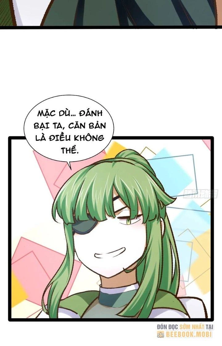 Bắt Đầu Làm Đầy Điểm Mị Lực Chapter 88 - Trang 4