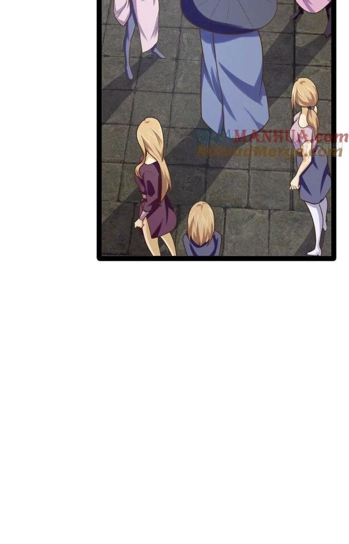 Bắt Đầu Làm Đầy Điểm Mị Lực Chapter 88 - Trang 4