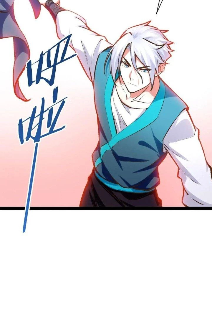 Bắt Đầu Làm Đầy Điểm Mị Lực Chapter 88 - Trang 4