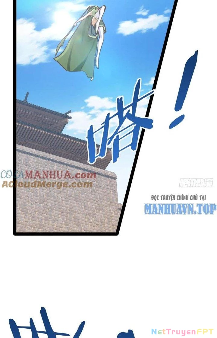 Bắt Đầu Làm Đầy Điểm Mị Lực Chapter 88 - Trang 4