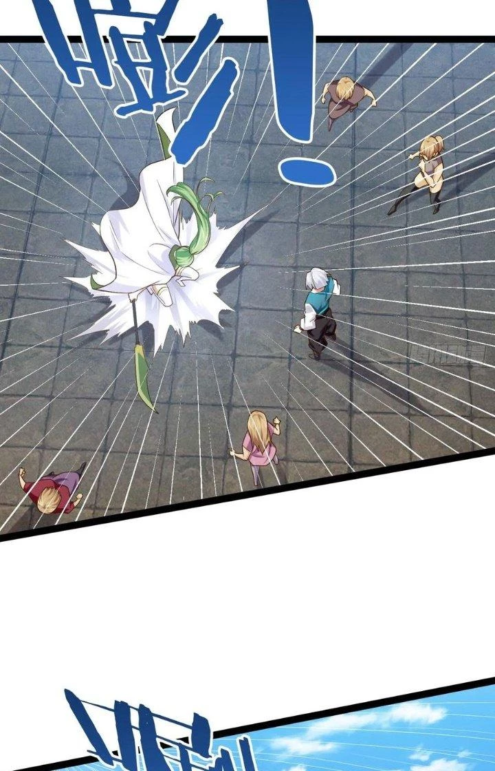 Bắt Đầu Làm Đầy Điểm Mị Lực Chapter 88 - Trang 4