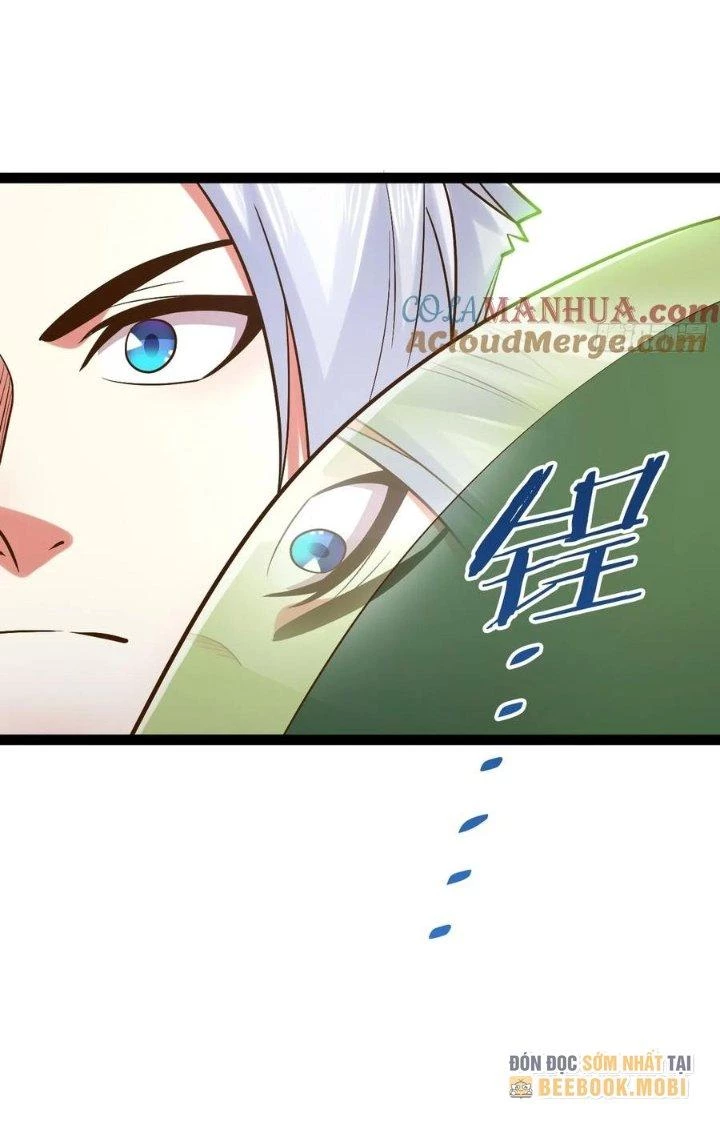 Bắt Đầu Làm Đầy Điểm Mị Lực Chapter 88 - Trang 4