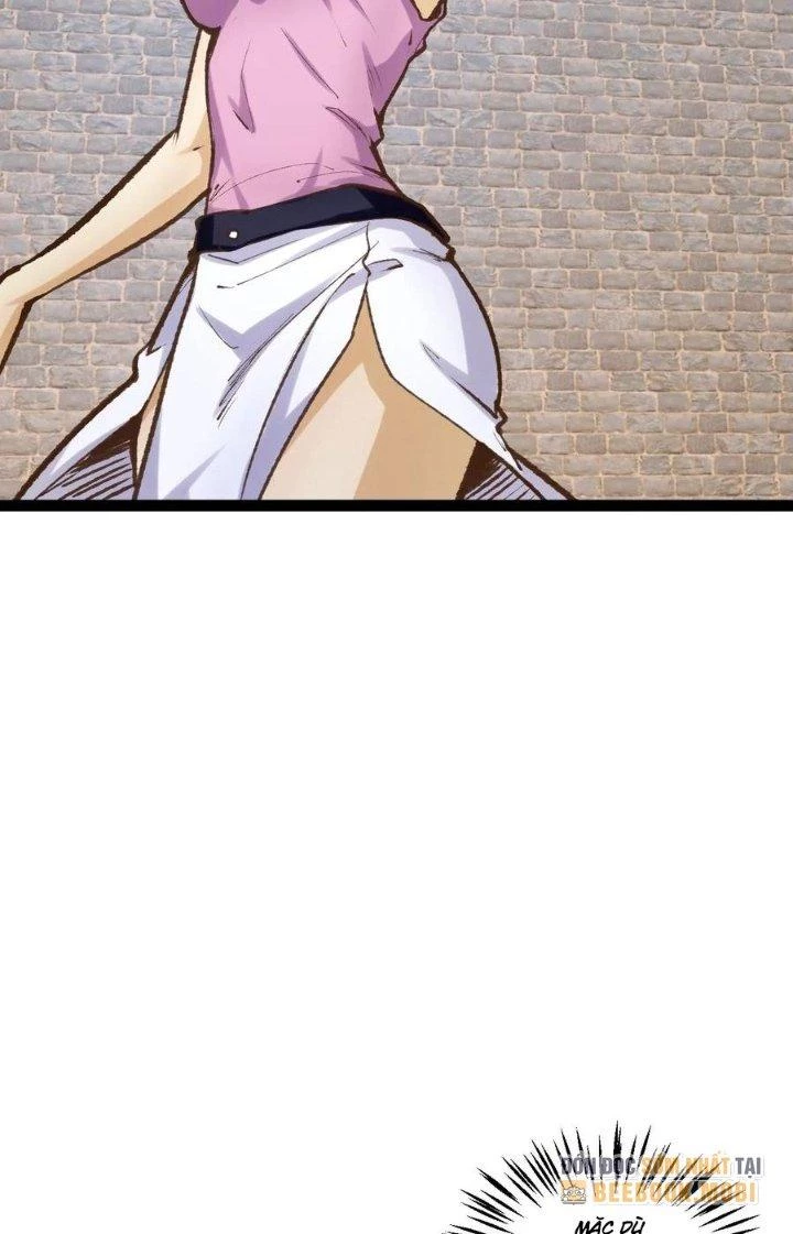 Bắt Đầu Làm Đầy Điểm Mị Lực Chapter 88 - Trang 4