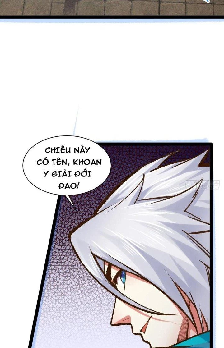 Bắt Đầu Làm Đầy Điểm Mị Lực Chapter 88 - Trang 4