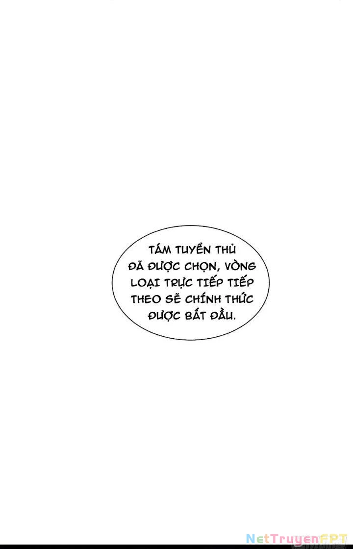 Bắt Đầu Làm Đầy Điểm Mị Lực Chapter 88 - Trang 4