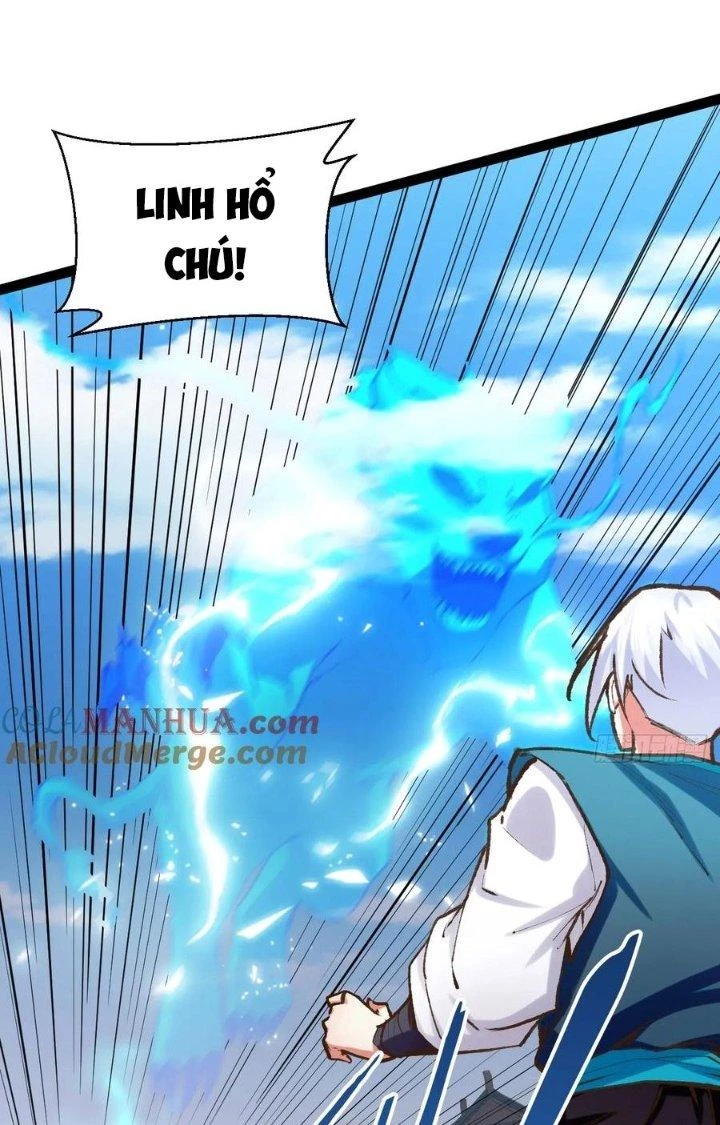 Bắt Đầu Làm Đầy Điểm Mị Lực Chapter 88 - Trang 4