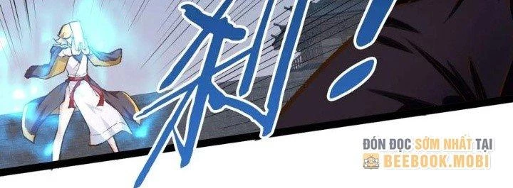 Bắt Đầu Làm Đầy Điểm Mị Lực Chapter 88 - Trang 4