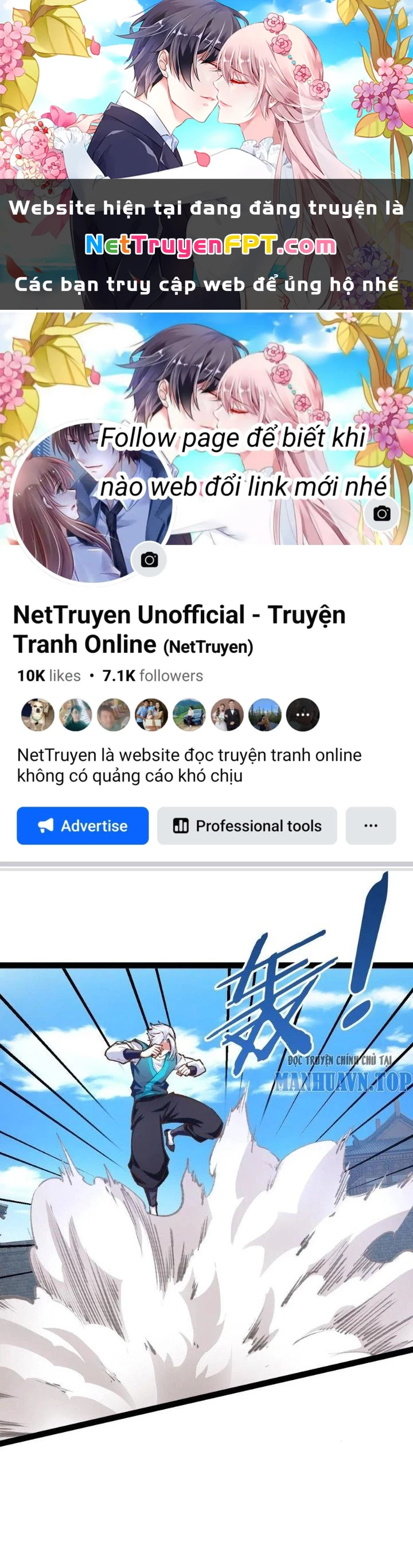 Bắt Đầu Làm Đầy Điểm Mị Lực Chapter 89 - Trang 4