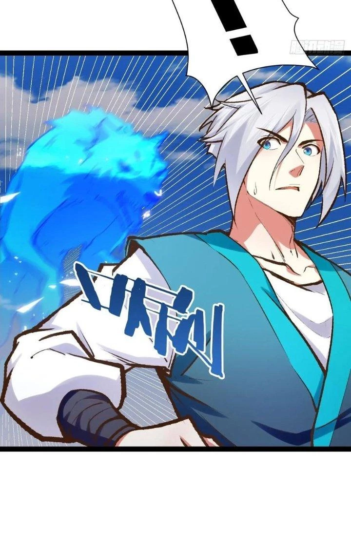 Bắt Đầu Làm Đầy Điểm Mị Lực Chapter 89 - Trang 4