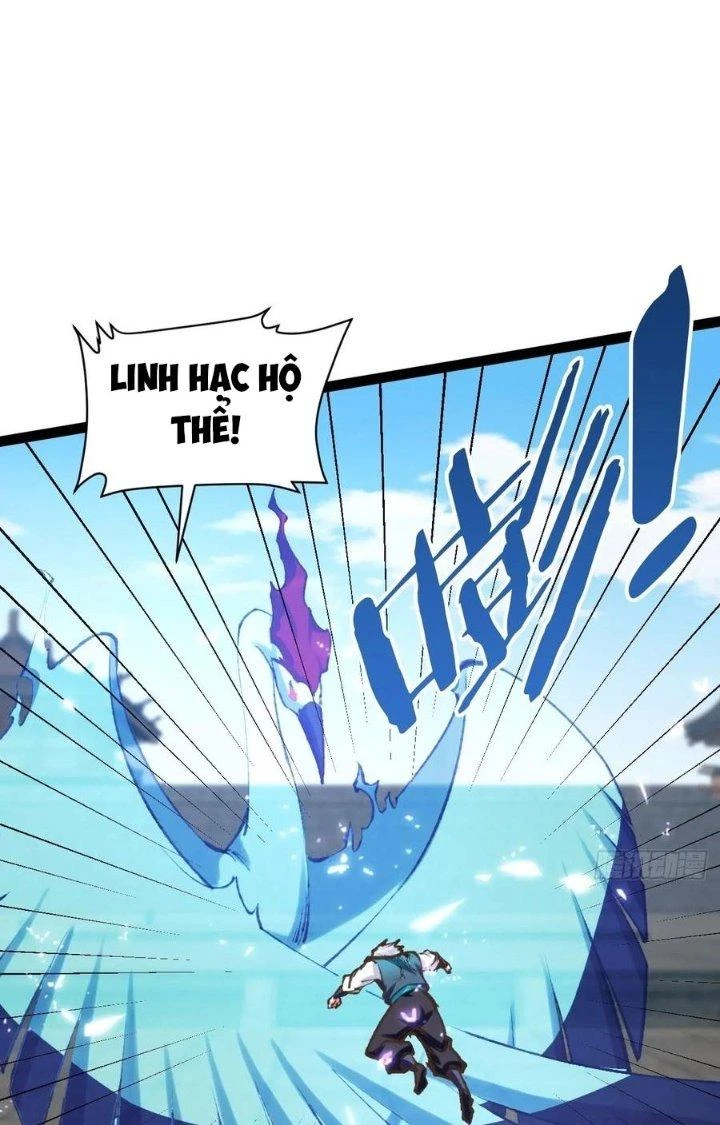 Bắt Đầu Làm Đầy Điểm Mị Lực Chapter 89 - Trang 4