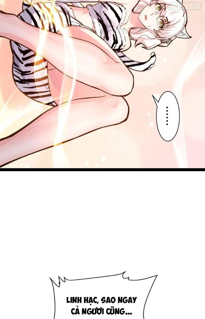 Bắt Đầu Làm Đầy Điểm Mị Lực Chapter 89 - Trang 4