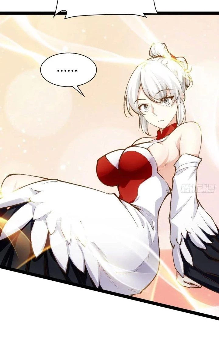 Bắt Đầu Làm Đầy Điểm Mị Lực Chapter 89 - Trang 4