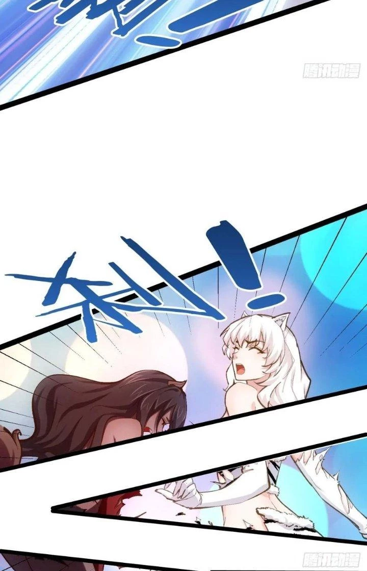 Bắt Đầu Làm Đầy Điểm Mị Lực Chapter 89 - Trang 4