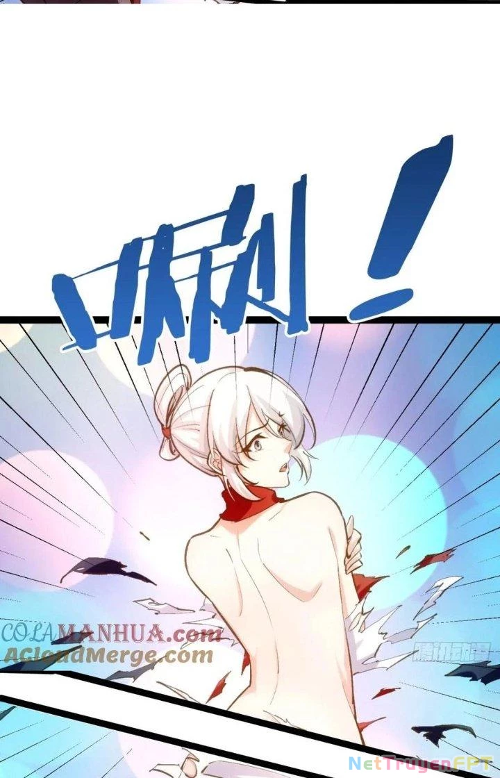 Bắt Đầu Làm Đầy Điểm Mị Lực Chapter 89 - Trang 4