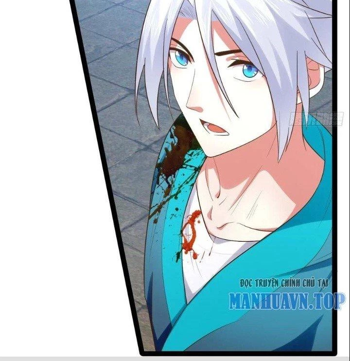 Bắt Đầu Làm Đầy Điểm Mị Lực Chapter 89 - Trang 4