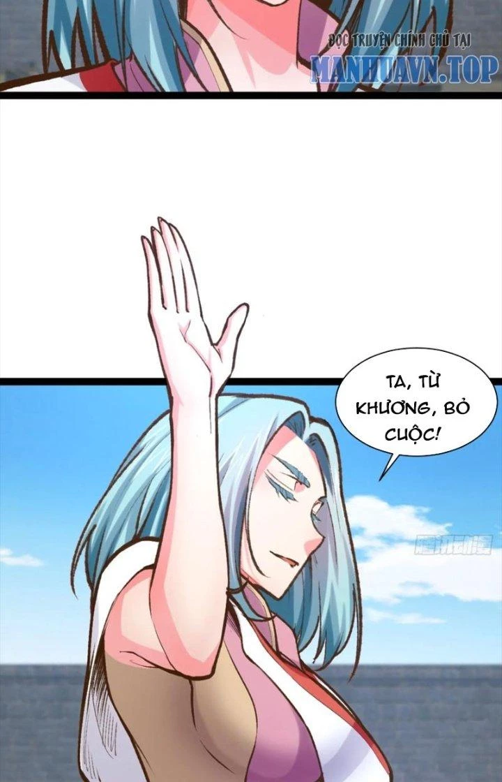 Bắt Đầu Làm Đầy Điểm Mị Lực Chapter 90 - Trang 4