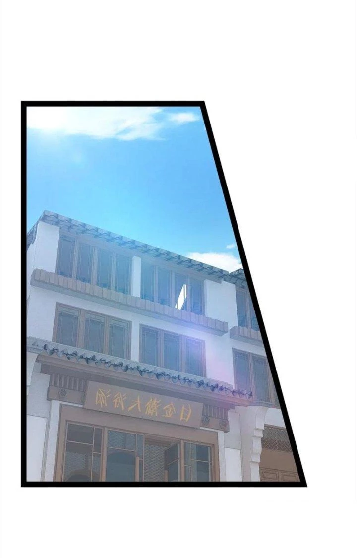 Bắt Đầu Làm Đầy Điểm Mị Lực Chapter 90 - Trang 4