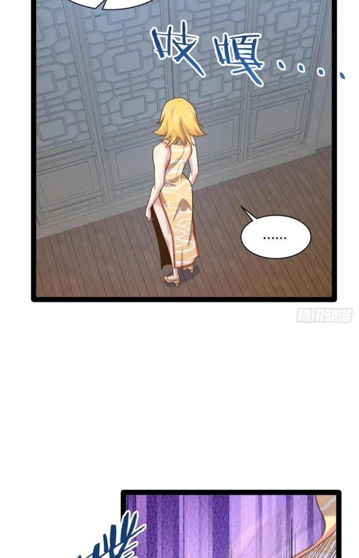Bắt Đầu Làm Đầy Điểm Mị Lực Chapter 91 - Trang 4