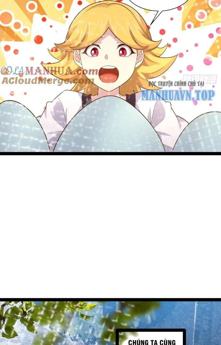 Bắt Đầu Làm Đầy Điểm Mị Lực Chapter 92 - Trang 4