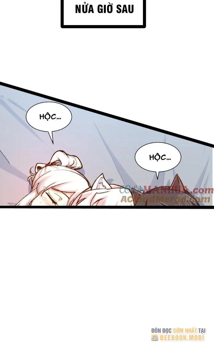 Bắt Đầu Làm Đầy Điểm Mị Lực Chapter 92 - Trang 4