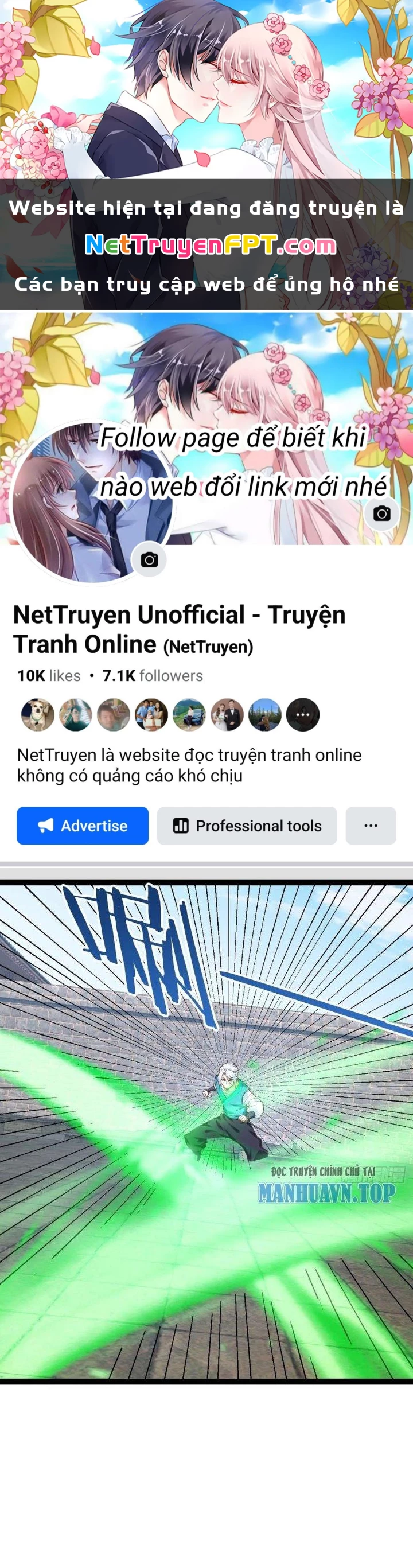 Bắt Đầu Làm Đầy Điểm Mị Lực Chapter 93 - Trang 4