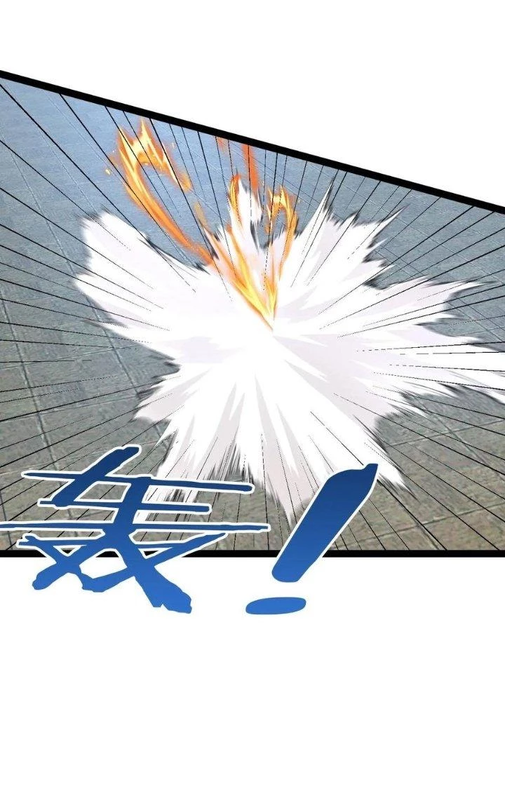 Bắt Đầu Làm Đầy Điểm Mị Lực Chapter 93 - Trang 4