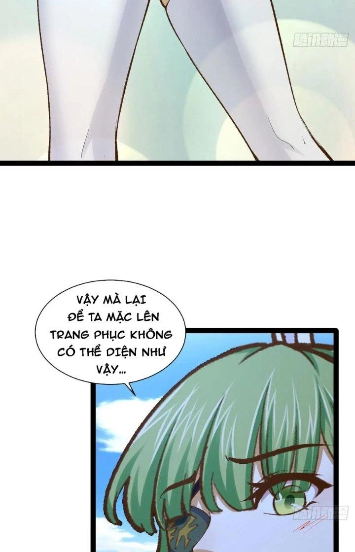 Bắt Đầu Làm Đầy Điểm Mị Lực Chapter 93 - Trang 4