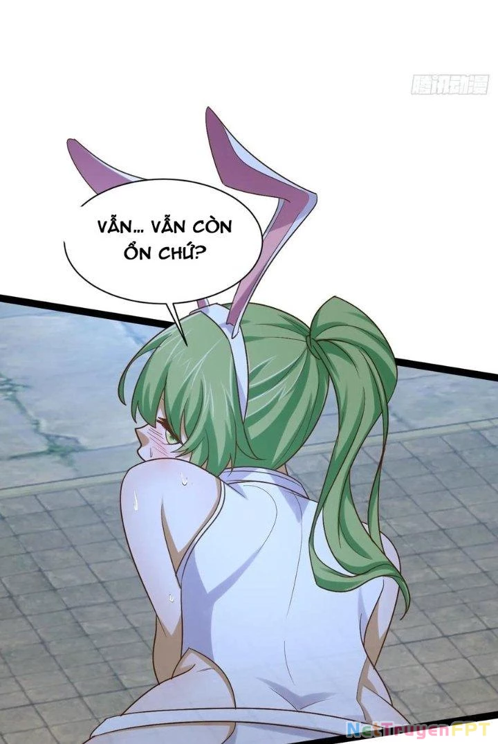 Bắt Đầu Làm Đầy Điểm Mị Lực Chapter 94 - Trang 4