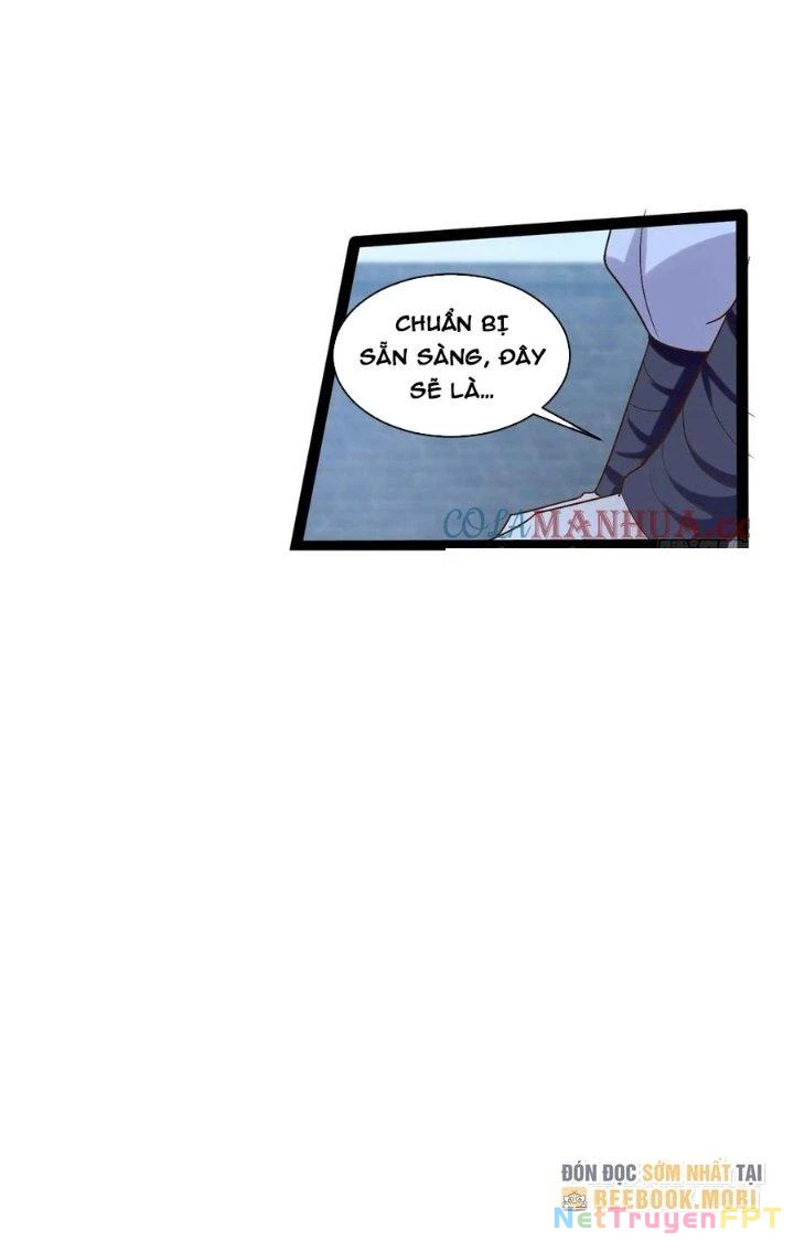 Bắt Đầu Làm Đầy Điểm Mị Lực Chapter 94 - Trang 4