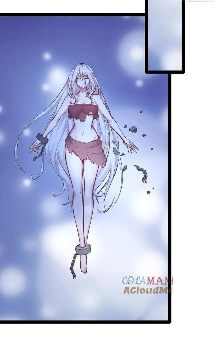 Bắt Đầu Làm Đầy Điểm Mị Lực Chapter 94 - Trang 4