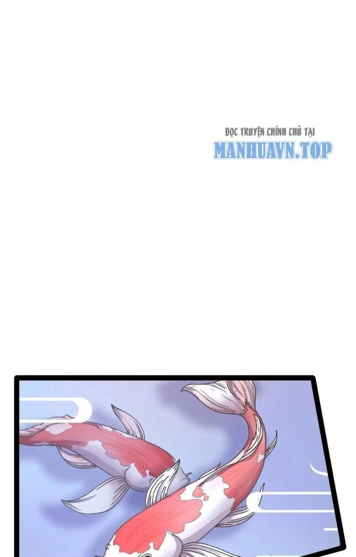Bắt Đầu Làm Đầy Điểm Mị Lực Chapter 94 - Trang 4