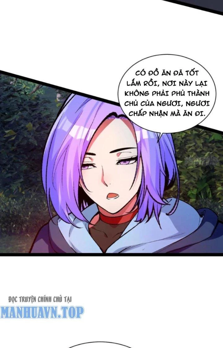 Bắt Đầu Làm Đầy Điểm Mị Lực Chapter 95 - Trang 4